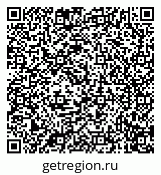 79040711015