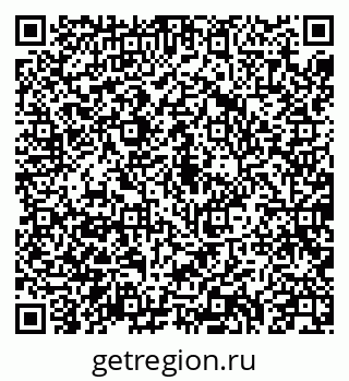 79040711021