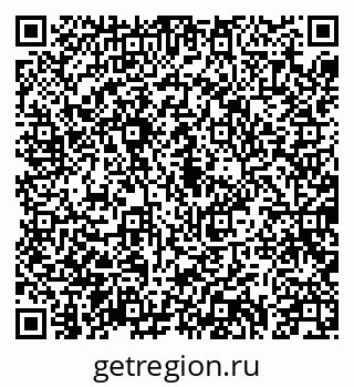 79040711023