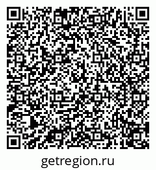 79040711024