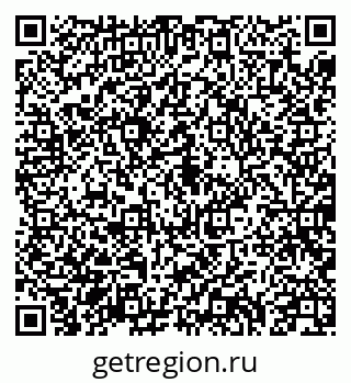 79040711025