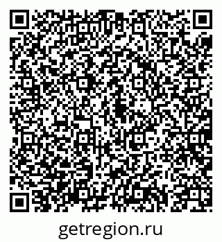 79040711027