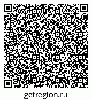 79040711032