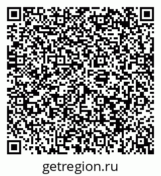79040711036