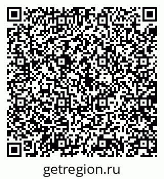 79040711037