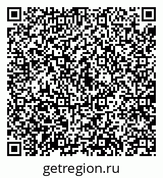 79040711041