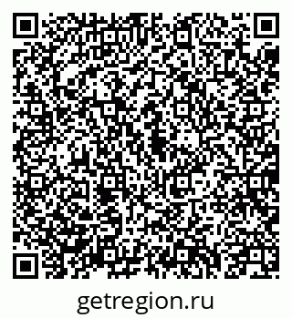 79040711044