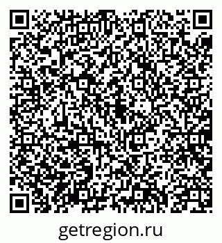 79040711045