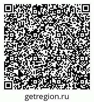 79040711046