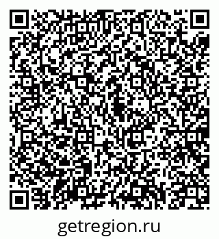 79040711047