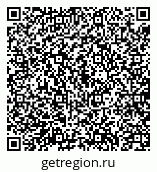 79040711049