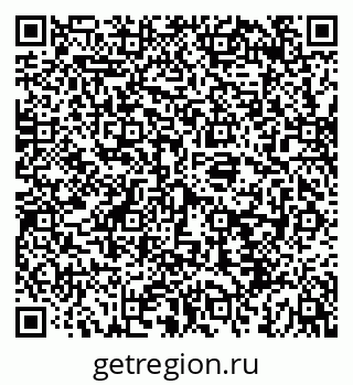 79040711050