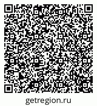 79040711051