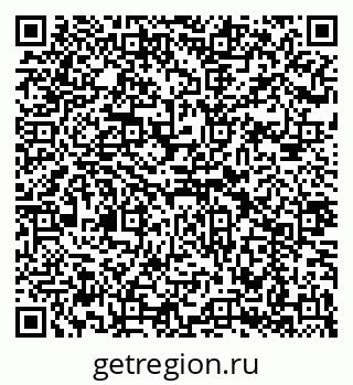 79040711052