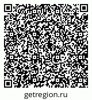 79040711053