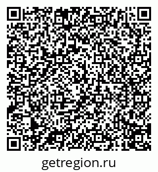 79040711054