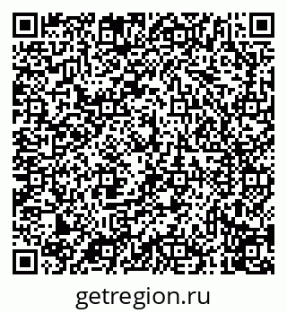 79040711056