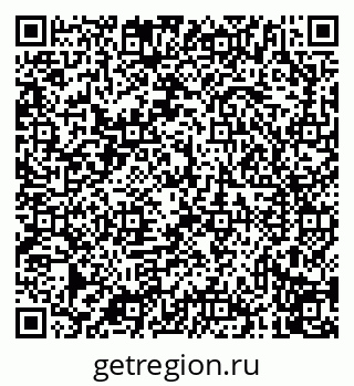 79040711057