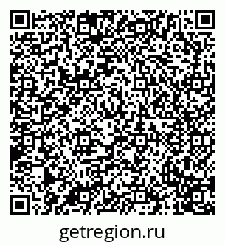 79040711058