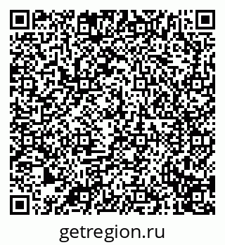 79040711059