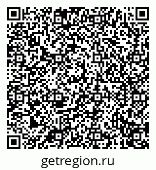 79040711061