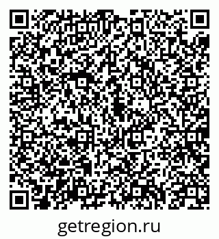 79040711065