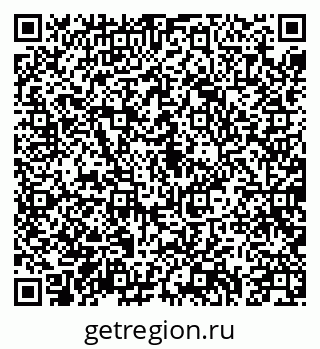 79040711067