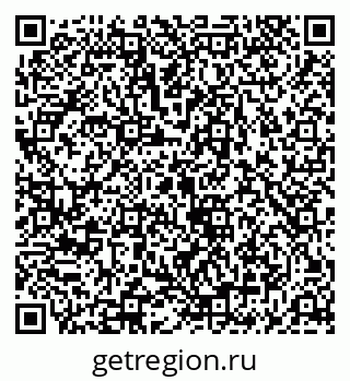 79040711069