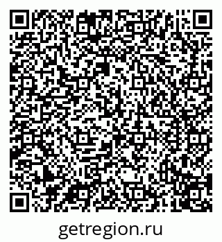 79040711070