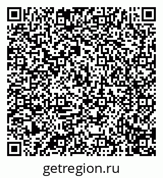 79040711071
