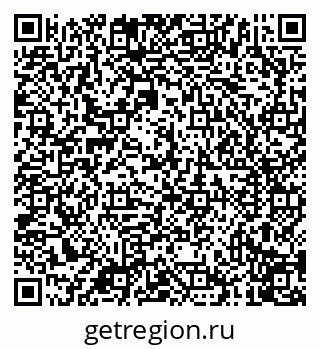 79040711074