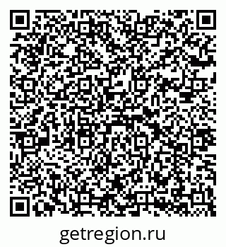 79040711075