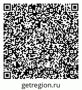 79040711076