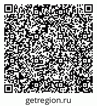 79040711077