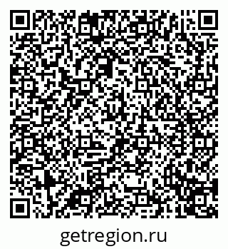 79040711079