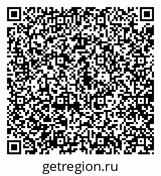 79040711080