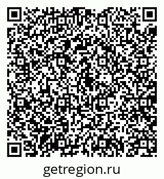 79040711087