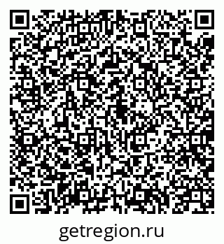 79040711088