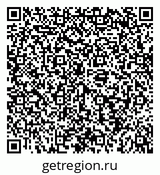 79040711089