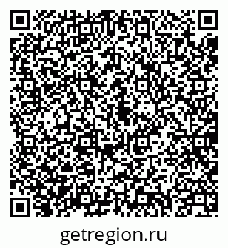 79040711090
