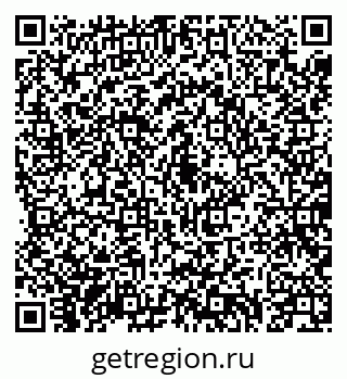 79040711092