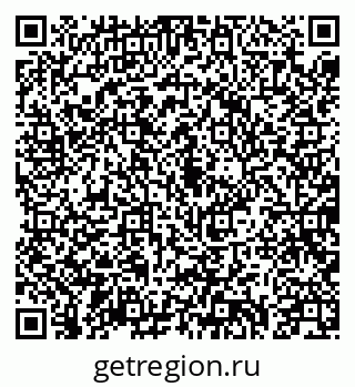 79040711093