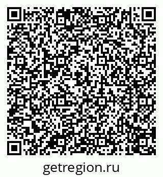 79040711094