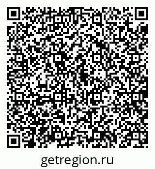 79040711101