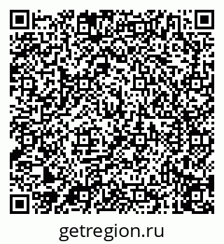 79040711104