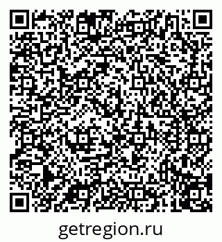 79040711105