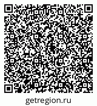 79040711107