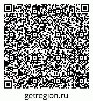 79040711108