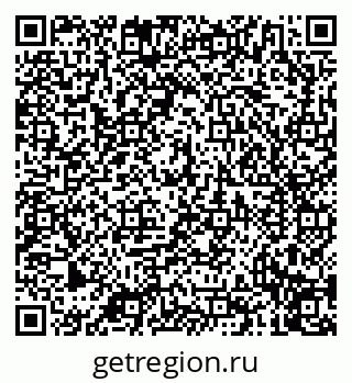 79040711109