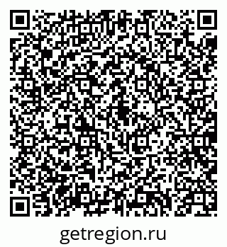 79040711112